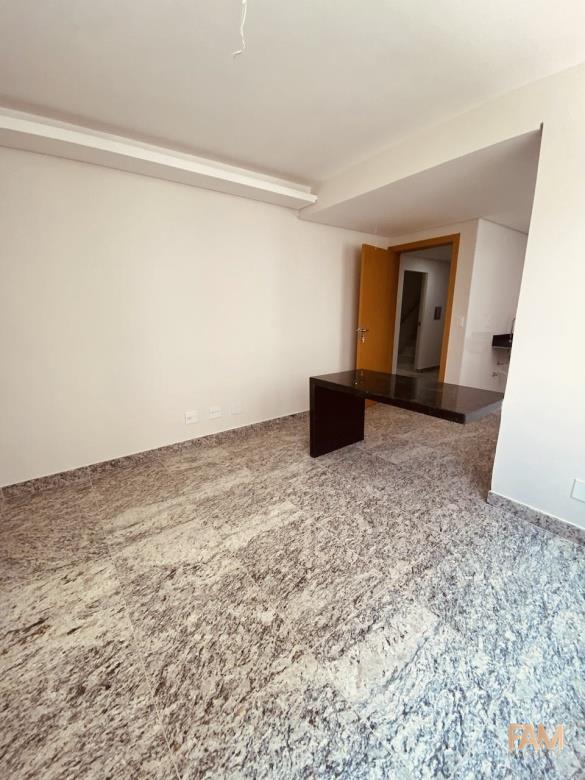 Apartamento. à venda no Boa Viagem: Apartamento. à venda, Boa Viagem - Belo Horizonte/MG