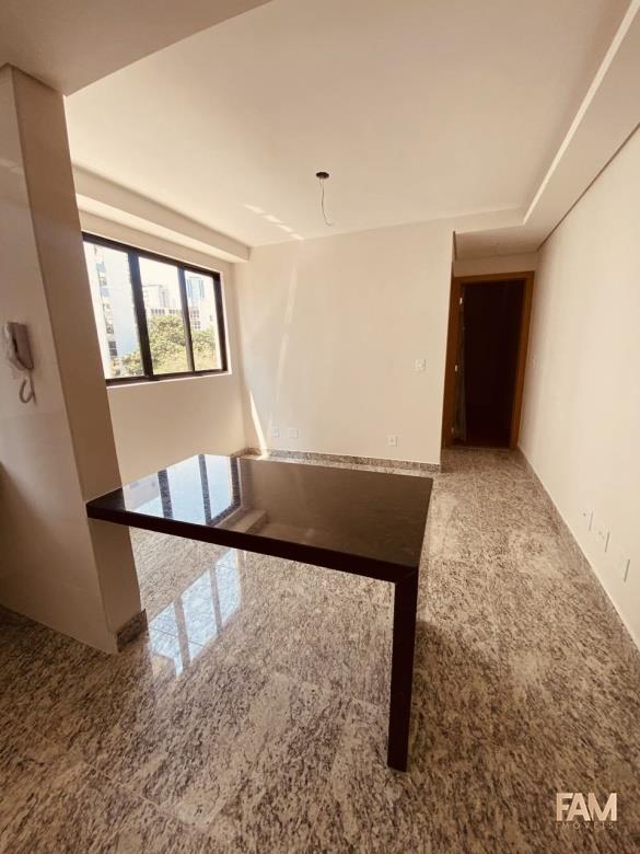 Apartamento. à venda no Boa Viagem: Apartamento. à venda, Boa Viagem - Belo Horizonte/MG