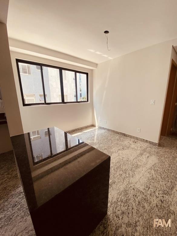 Apartamento. à venda no Boa Viagem: Apartamento. à venda, Boa Viagem - Belo Horizonte/MG