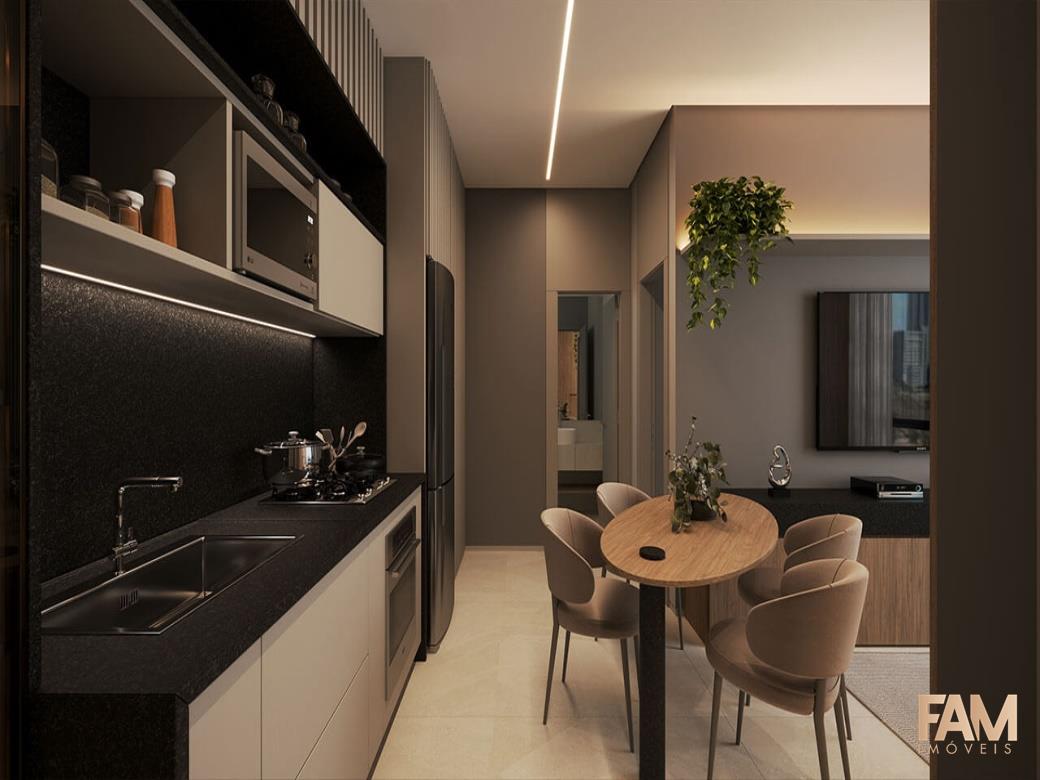 Apartamento. à venda no Lourdes: Apartamento. à venda, Lourdes - Belo Horizonte/MG