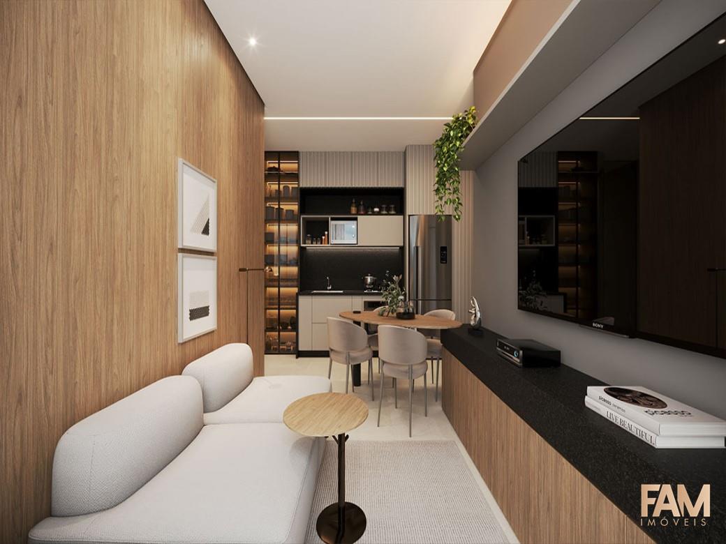 Apartamento. à venda no Lourdes: Apartamento. à venda, Lourdes - Belo Horizonte/MG