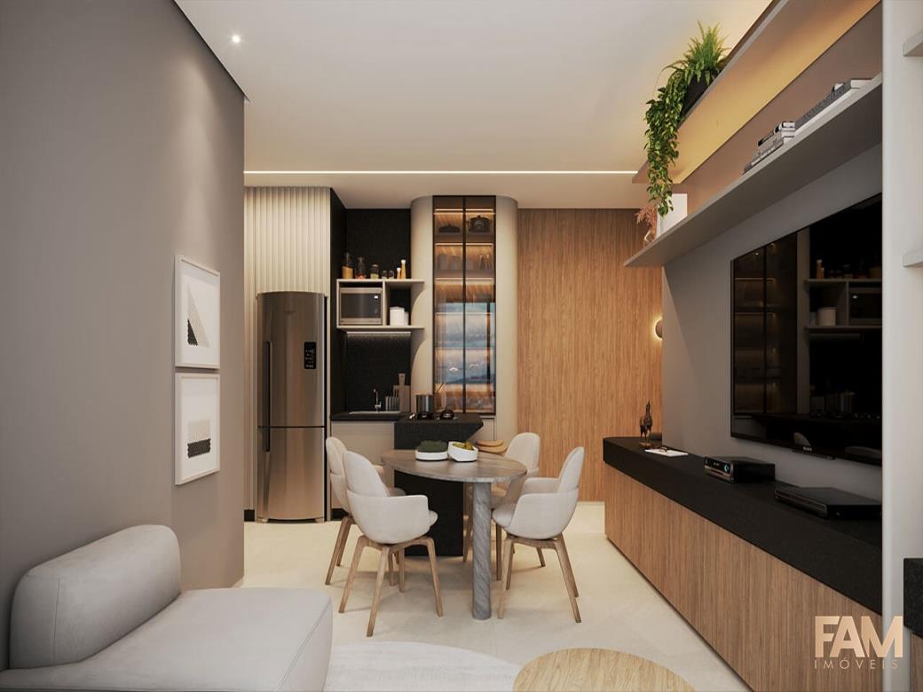 Apartamento. à venda no Lourdes: Apartamento. à venda, Lourdes - Belo Horizonte/MG