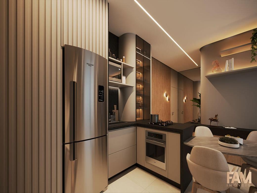 Apartamento. à venda no Lourdes: Apartamento. à venda, Lourdes - Belo Horizonte/MG