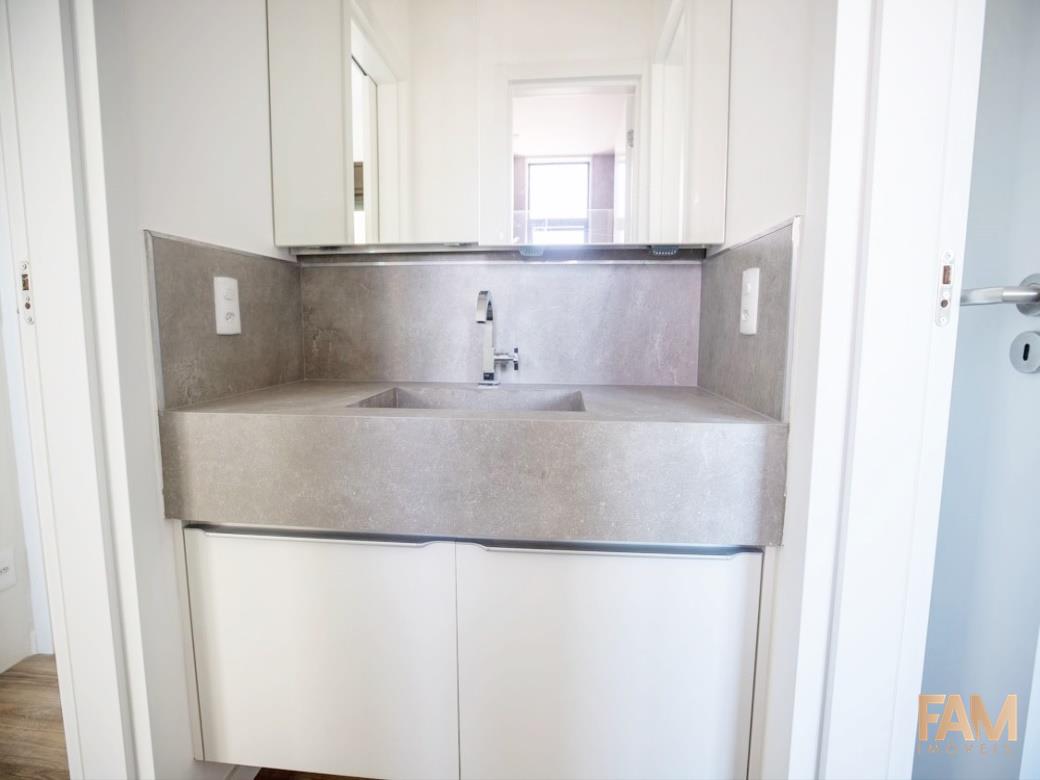 Apartamento. à venda no Lourdes: Apartamento. à venda, Lourdes - Belo Horizonte/MG