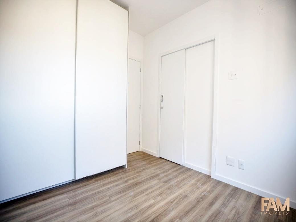 Apartamento. à venda no Lourdes: Apartamento. à venda, Lourdes - Belo Horizonte/MG