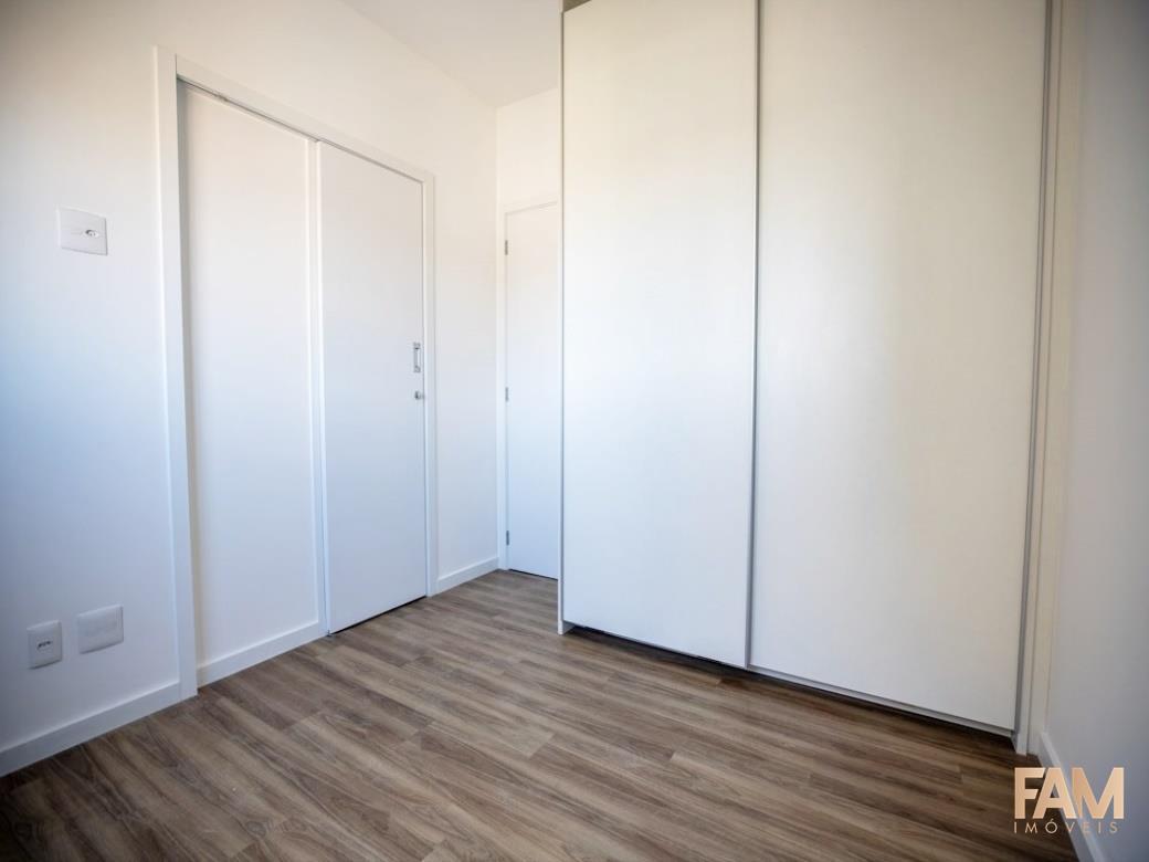 Apartamento. à venda no Lourdes: Apartamento. à venda, Lourdes - Belo Horizonte/MG