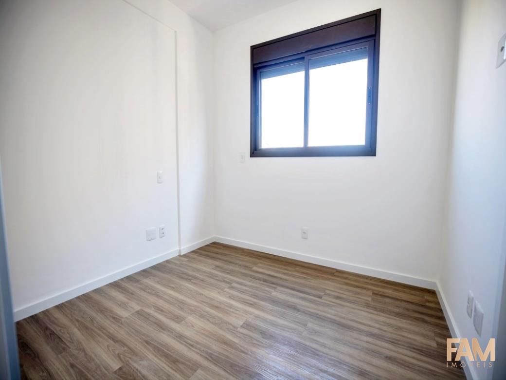 Apartamento. à venda no Lourdes: Apartamento. à venda, Lourdes - Belo Horizonte/MG