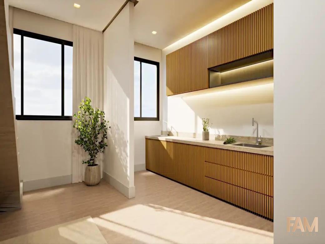 Apartamento. à venda no Serra: Apartamento. à venda, Serra - Belo Horizonte/MG