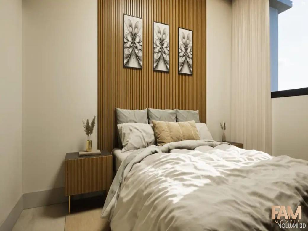 Apartamento. à venda no Serra: Apartamento. à venda, Serra - Belo Horizonte/MG