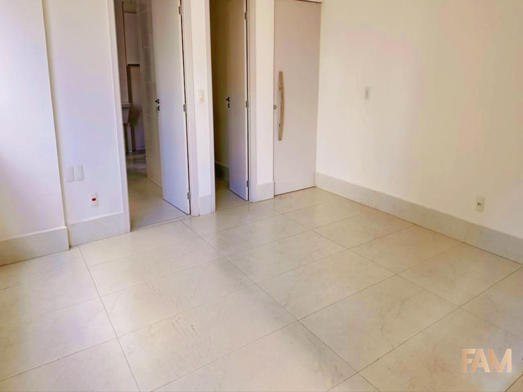 Apartamento. à venda no Savassi: Apartamento. à venda, Savassi - Belo Horizonte/MG