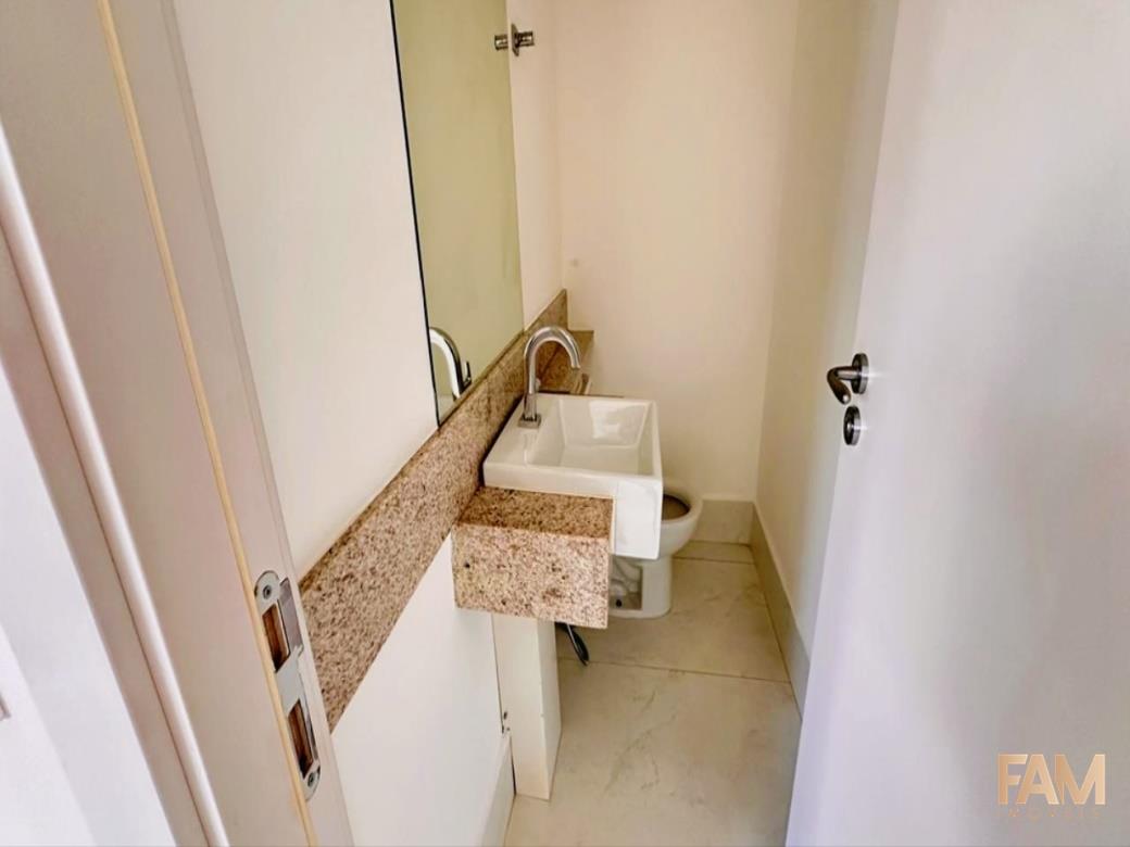 Apartamento. à venda no Savassi: Apartamento. à venda, Savassi - Belo Horizonte/MG