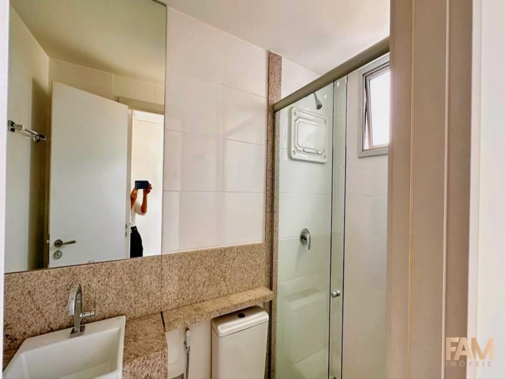 Apartamento. à venda no Savassi: Apartamento. à venda, Savassi - Belo Horizonte/MG