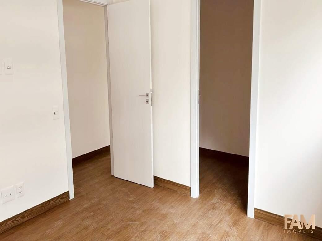 Apartamento à venda no SAVASSI: Apartamento à venda, Savassi - Belo Horizonte/MG