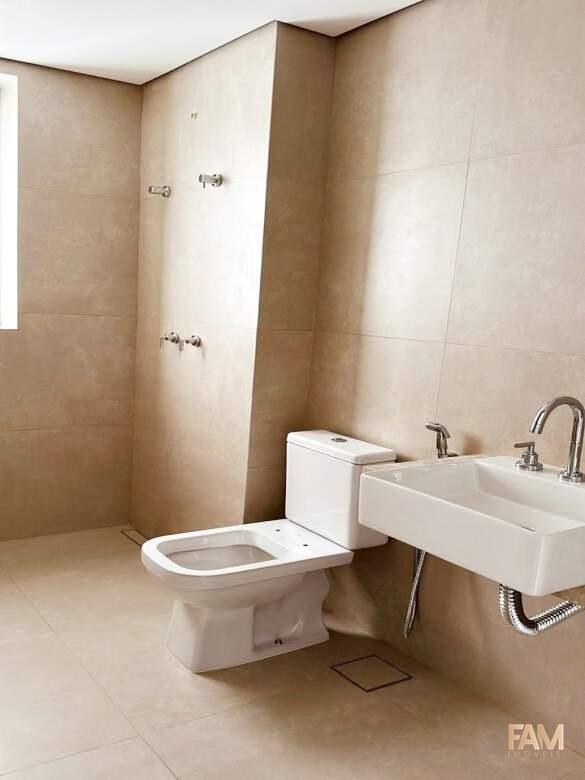 Apartamento à venda no SAVASSI: Apartamento à venda, Savassi - Belo Horizonte/MG