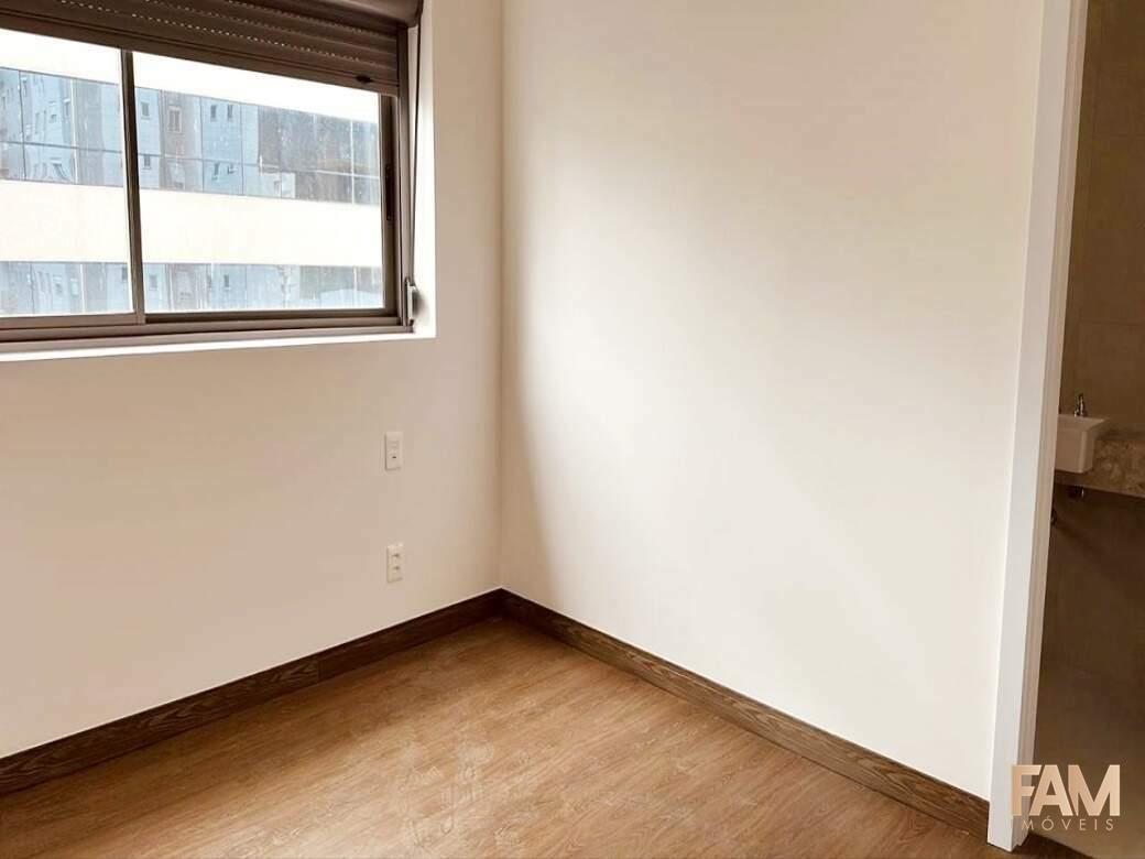 Apartamento à venda no SAVASSI: Apartamento à venda, Savassi - Belo Horizonte/MG