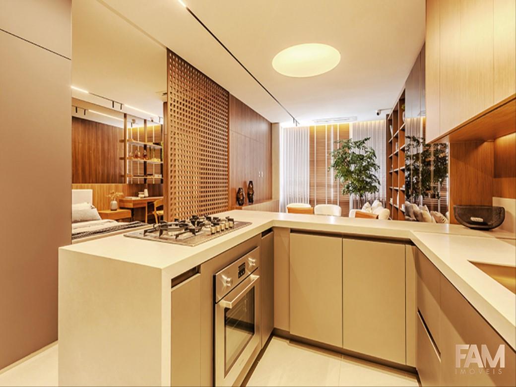 Apartamento. à venda no Vale do Sereno: Apartamento. à venda, Vale do Sereno - Nova Lima/MG