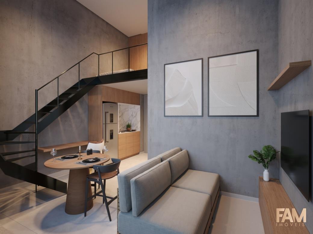 Apartamento. à venda no Perdizes: Apartamento. à venda, Perdizes - São Paulo/SP