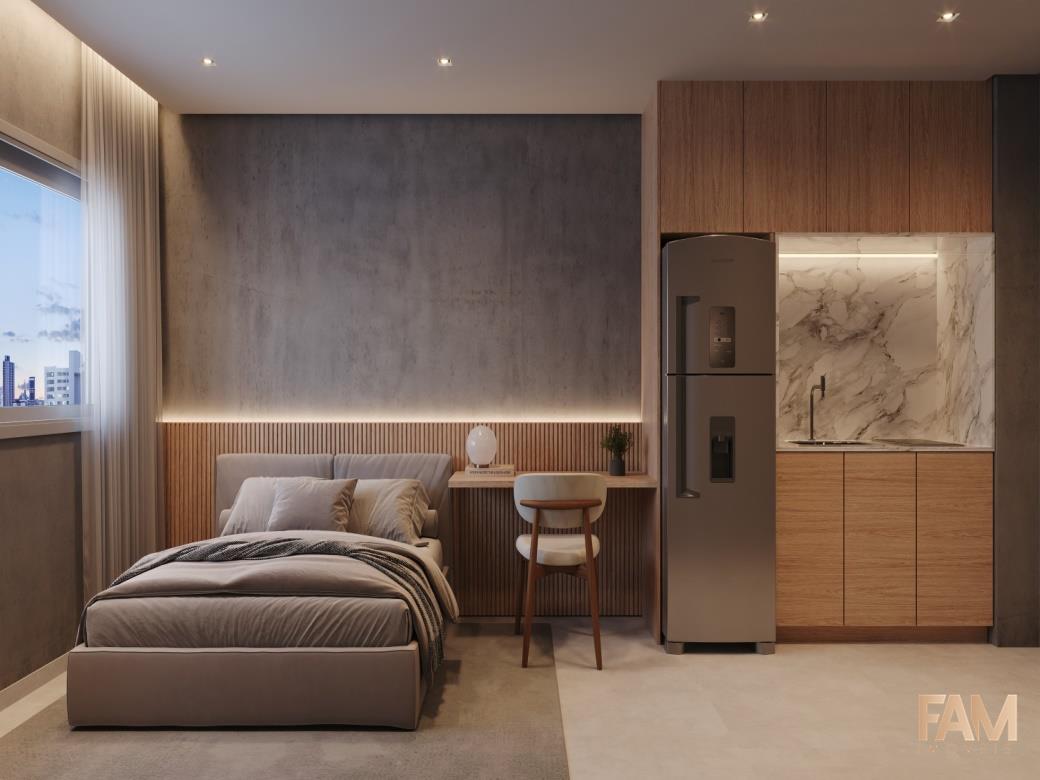 Apartamento. à venda no Perdizes: Apartamento. à venda, Perdizes - São Paulo/SP