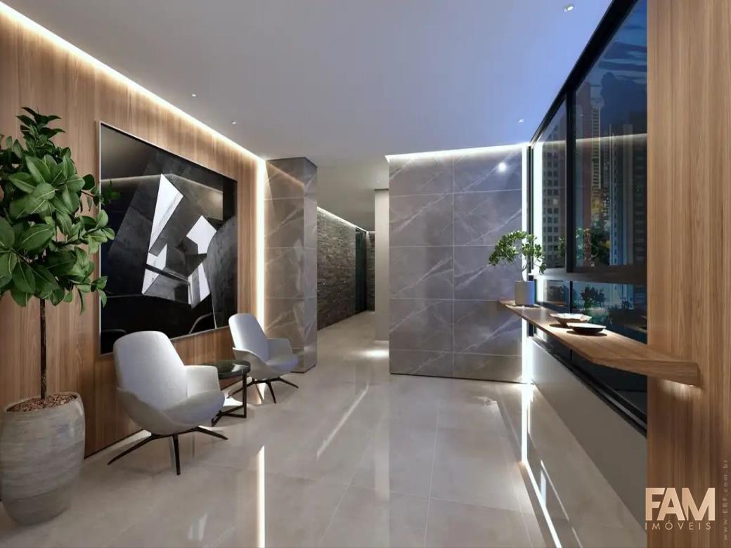 Apartamento. à venda no Santo Antônio: Apartamento. à venda, Santo Antônio - Belo Horizonte/MG