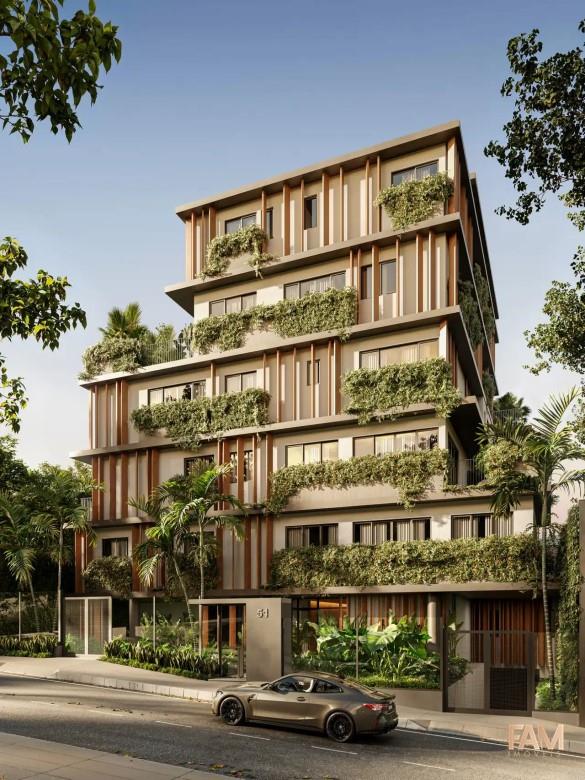 Apartamento. à venda no Vila Paris: Apartamento. à venda, Vila Paris - Belo Horizonte/MG