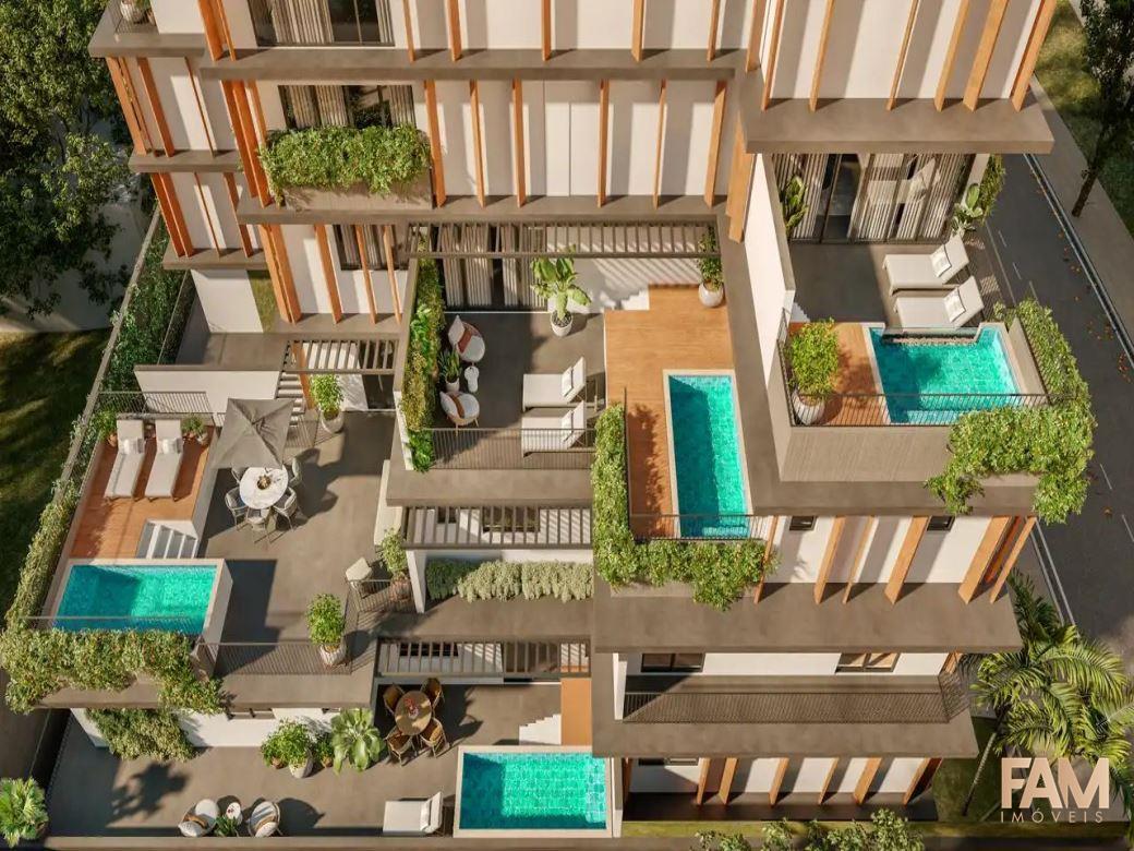 Apartamento. à venda no Vila Paris: Apartamento. à venda, Vila Paris - Belo Horizonte/MG