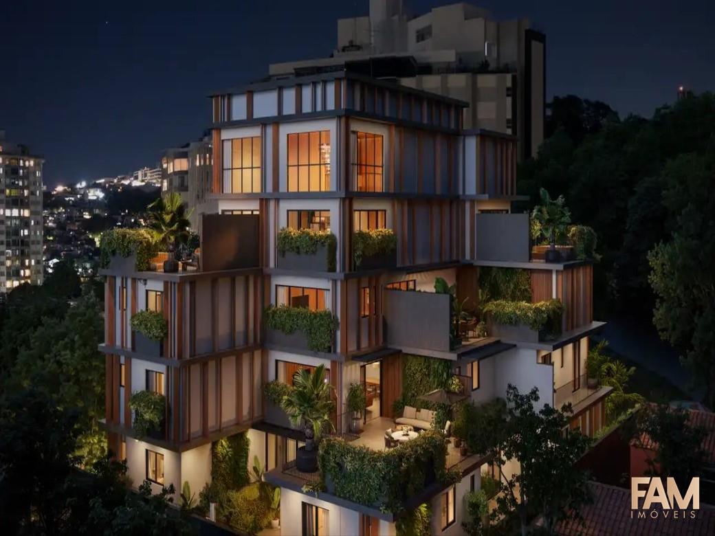 Apartamento. à venda no Vila Paris: Apartamento. à venda, Vila Paris - Belo Horizonte/MG