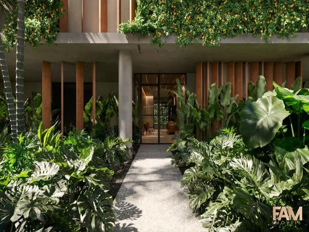 Apartamento. à venda no Vila Paris: Apartamento. à venda, Vila Paris - Belo Horizonte/MG