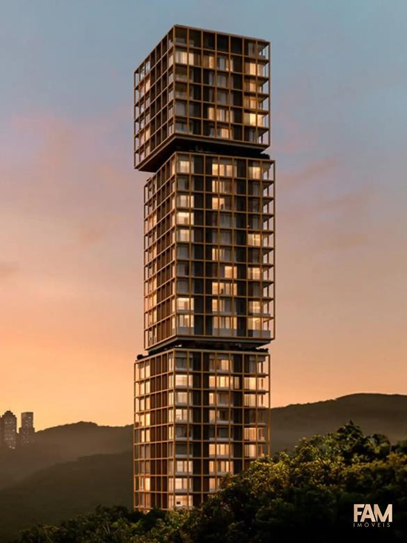 Apartamento. à venda no Vale do Sereno: Apartamento. à venda, Vale do Sereno - Nova Lima/MG