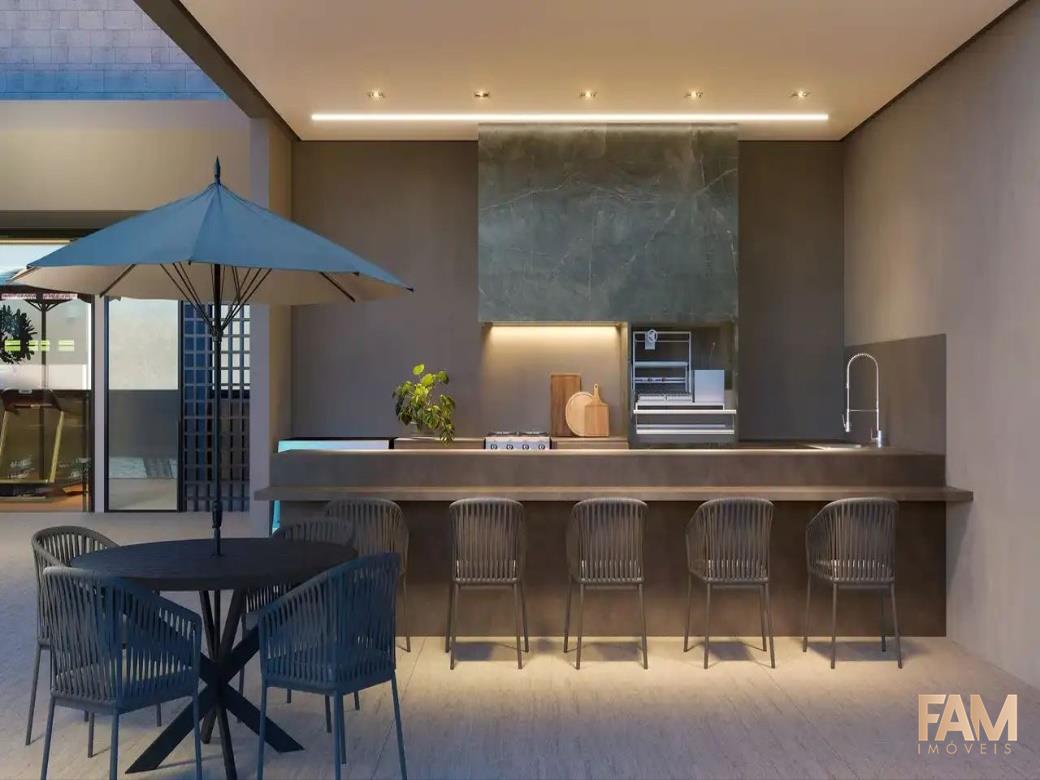 Apartamento. à venda no Vila da Serra: Apartamento. à venda, Vila da Serra - Nova Lima/MG
