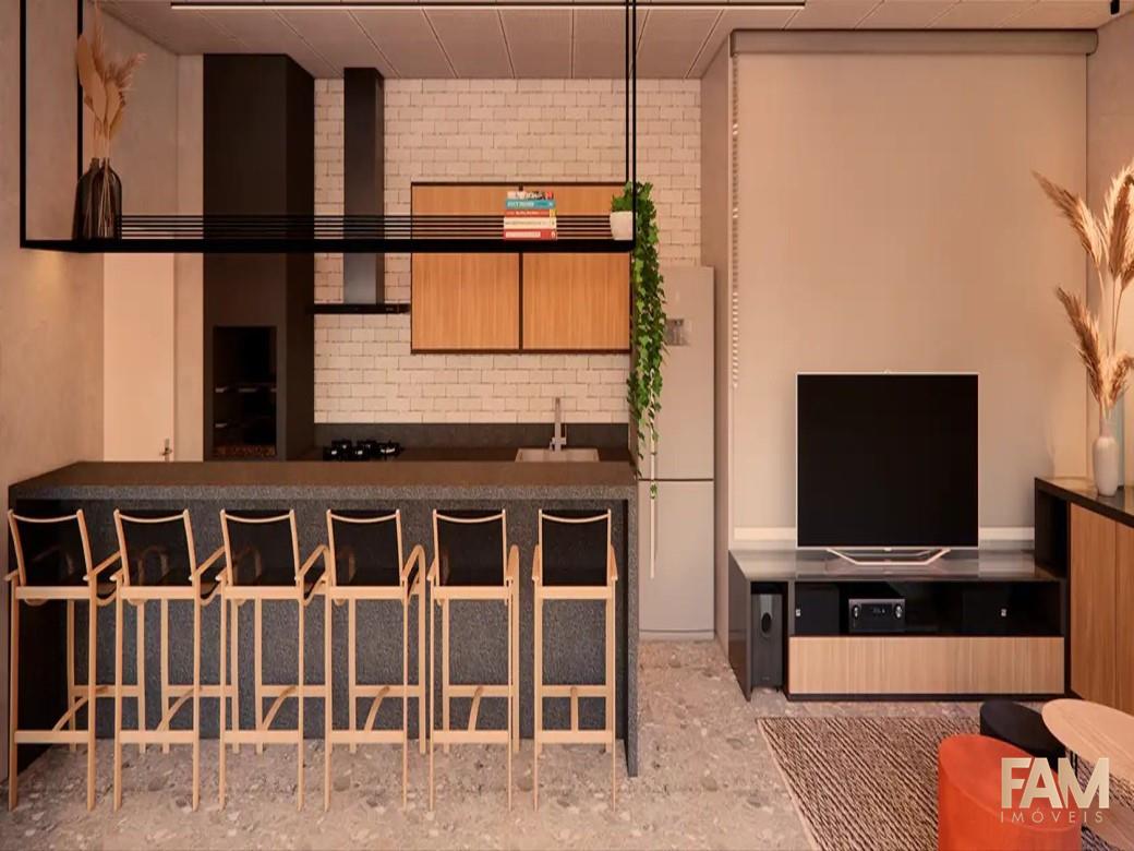 Apartamento. à venda no Sion: Apartamento. à venda, Sion - Belo Horizonte/MG