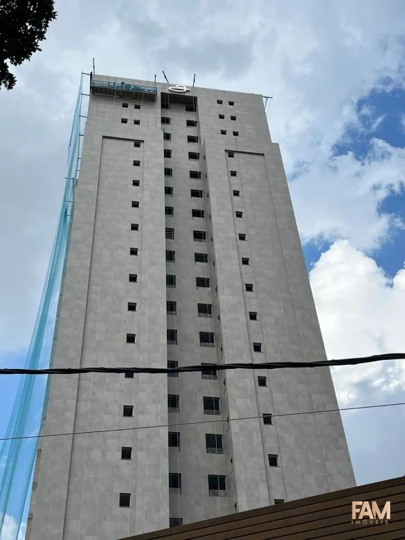 Apartamento. à venda no Gutierrez: Apartamento. à venda, Gutierrez - Belo Horizonte/MG