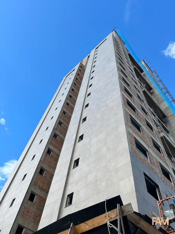 Apartamento. à venda no Gutierrez: Apartamento. à venda, Gutierrez - Belo Horizonte/MG
