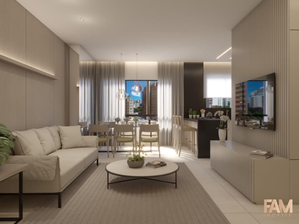 Apartamento. à venda no Sion: Apartamento. à venda, Sion - Belo Horizonte/MG