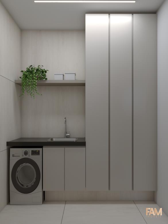 Cobertura à venda no Lourdes: Cobertura à venda, Lourdes - Belo Horizonte/MG