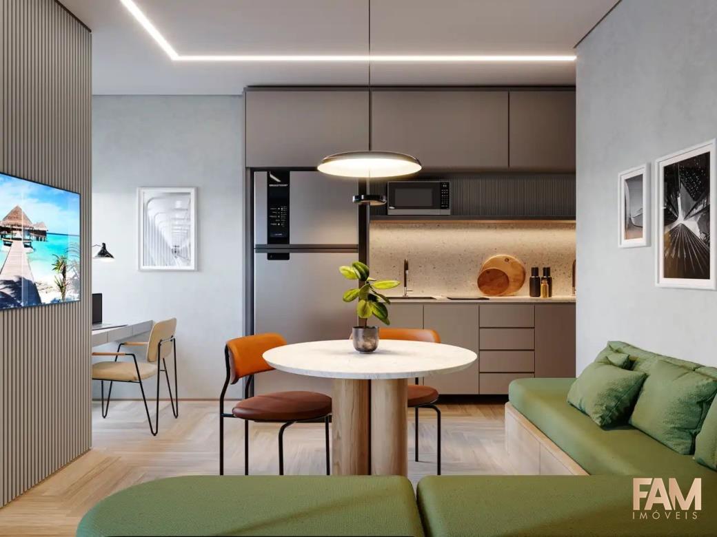 Apartamento. à venda no Centro: Apartamento. à venda, Centro - Belo Horizonte/MG