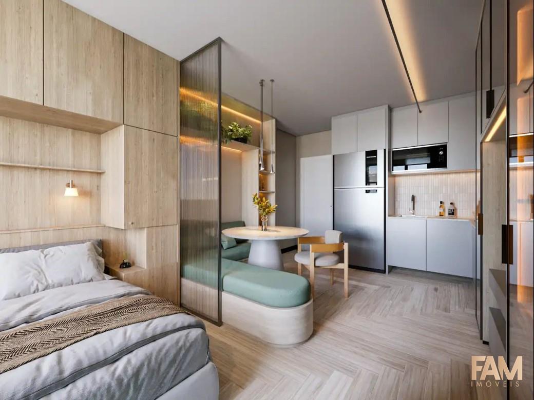 Apartamento. à venda no Centro: Apartamento. à venda, Centro - Belo Horizonte/MG