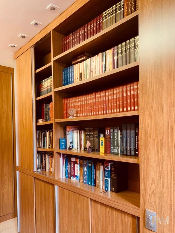 Sala à venda no Lourdes: Sala à venda, Lourdes - Belo Horizonte/MG