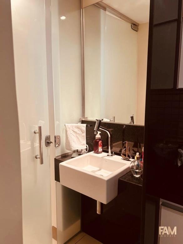 Sala à venda no Lourdes: Sala à venda, Lourdes - Belo Horizonte/MG