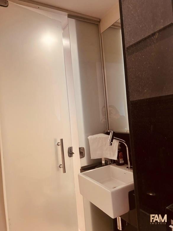 Sala à venda no Lourdes: Sala à venda, Lourdes - Belo Horizonte/MG