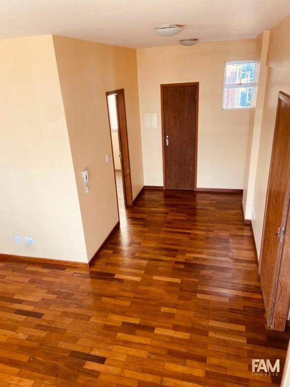 Cobertura à venda no Savassi: Cobertura à venda, Savassi - Belo Horizonte/MG
