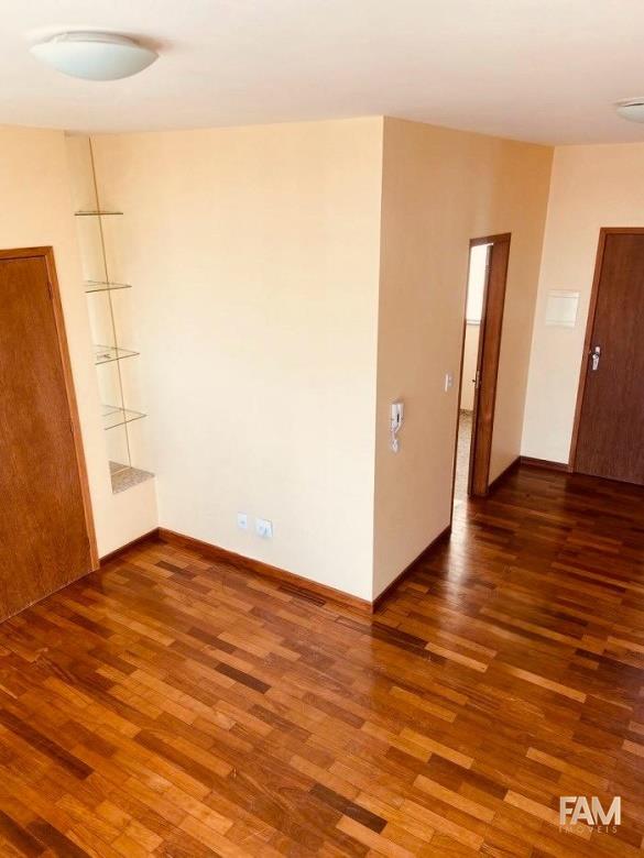 Cobertura à venda no Savassi: Cobertura à venda, Savassi - Belo Horizonte/MG