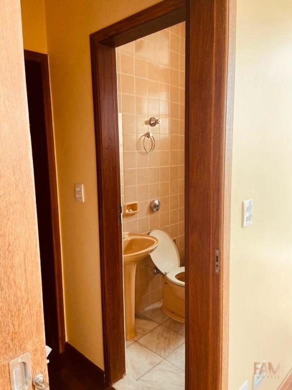 Cobertura à venda no Savassi: Cobertura à venda, Savassi - Belo Horizonte/MG
