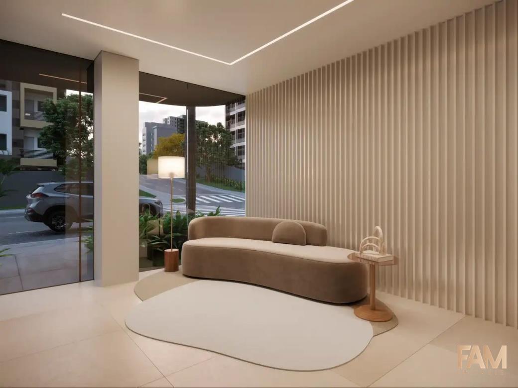Apartamento. à venda no Carmo: Apartamento. à venda, Carmo - Belo Horizonte/MG