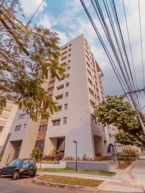 Apartamento. à venda no Cruzeiro: Apartamento. à venda, Cruzeiro - Belo Horizonte/MG