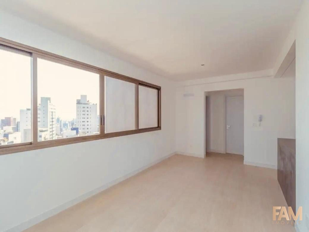 Apartamento. à venda no Cruzeiro: Apartamento. à venda, Cruzeiro - Belo Horizonte/MG