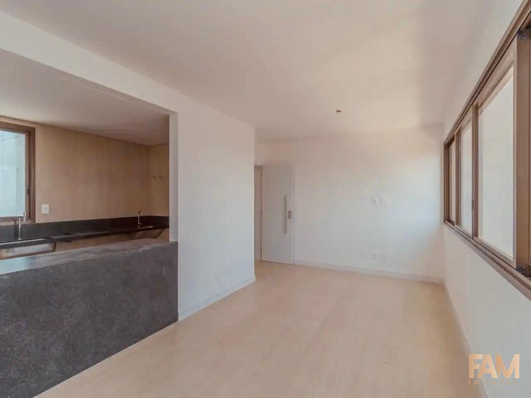 Apartamento. à venda no Cruzeiro: Apartamento. à venda, Cruzeiro - Belo Horizonte/MG