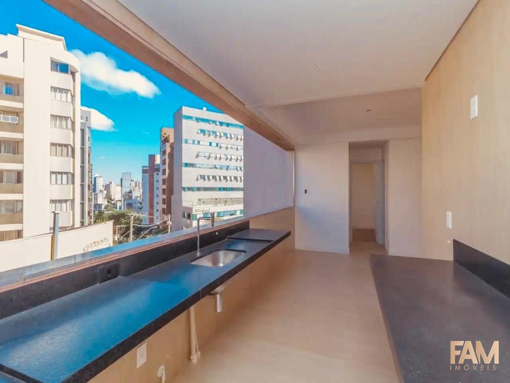 Apartamento. à venda no Cruzeiro: Apartamento. à venda, Cruzeiro - Belo Horizonte/MG