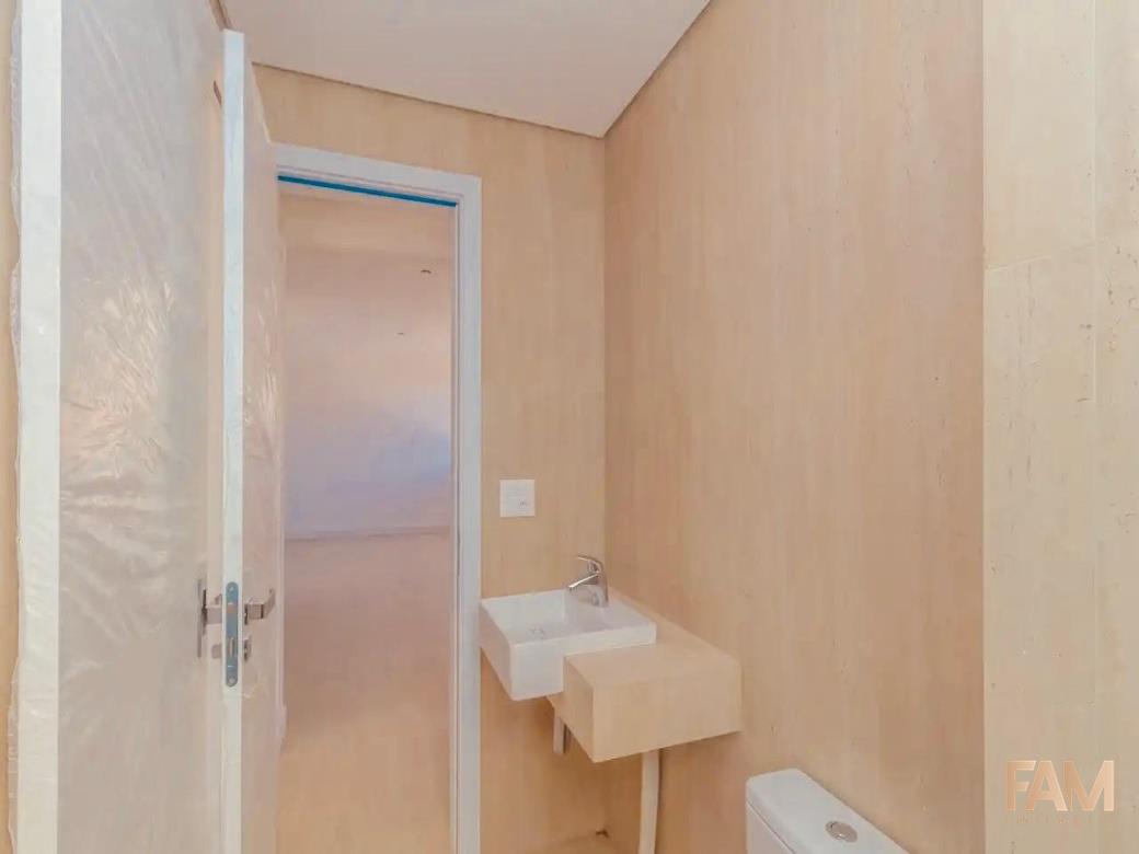 Apartamento. à venda no Cruzeiro: Apartamento. à venda, Cruzeiro - Belo Horizonte/MG