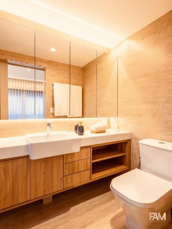 Apartamento. à venda no Sion: Apartamento. à venda, Sion - Belo Horizonte/MG