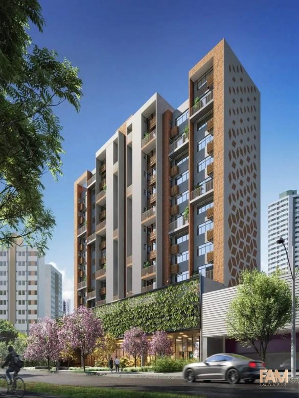 Apartamento. à venda no Lourdes: Apartamento. à venda, Lourdes - Belo Horizonte/MG